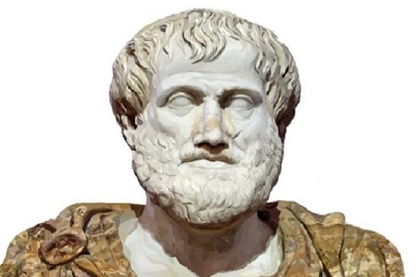 کنفرانس بین‌المللی فلسفه ارسطو برگزار می شود
