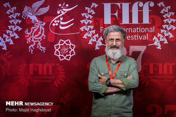 Fecr Film Festivali