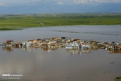  ‘Projecting 100 years of wet spell unscientific’