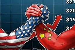 Beijing's meaningful message to Washington