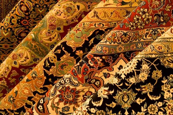 Iranian nano carpets exported to 25 countries in 2018