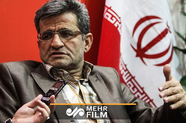 توضیحات رئیس اسبق کمیته انضباطی درباره همجنسگرایی در فوتبال ایران