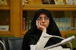 تربیت پژوهشیار بالینی از سوی دانشگاه علوم پزشکی اصفهان کلید خورد