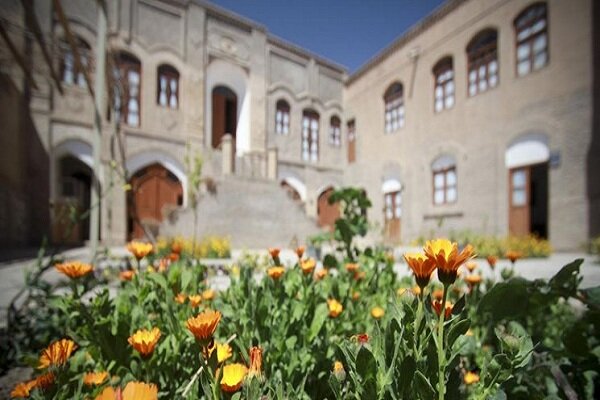 Tehran to host intl. conference on heritage conservation