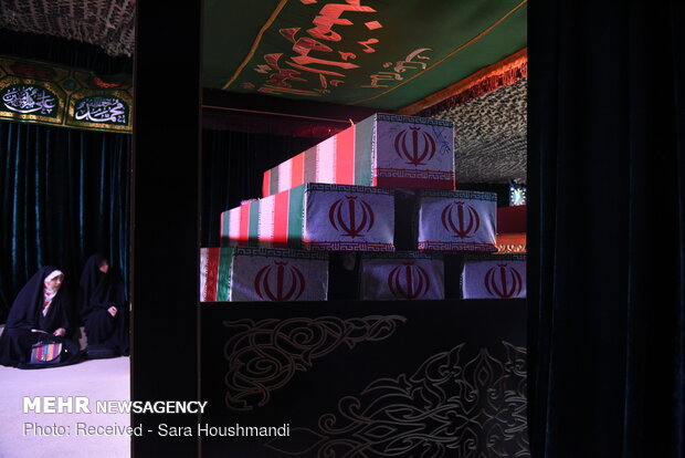 رونمایی از کتاب عاشقانه «سامان عشق»