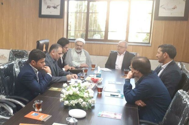 تعالی سرمایه‌های اجتماعی نیازمند برنامه‌ریزی مناسب و جهت‌دار است