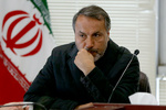 علت گرانی بلیط و کرایههای اربعین در کمیسیون عمران بررسی میشود
