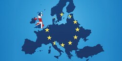 "Brexit