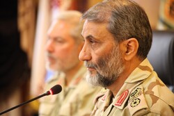 دشمن از جنگ نظامی با ایران مایوس شده است