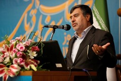 ورود سازندگان داخلی به فاز ۱۱ پارس جنوبی / نمی‌توانند با تحریم‌ها ایران را زمین بزنند