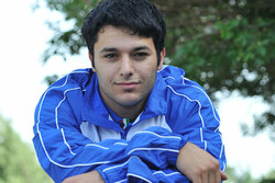 Ali Miri