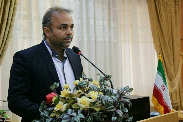 ۶۵ سازمان مردم نهاد عرصه جوانان در استان سمنان افتتاح شد