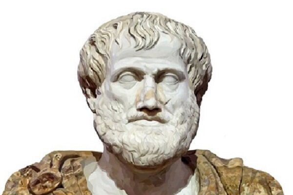 کنفرانس بین‌المللی ارسطو و منطق برگزار می شود