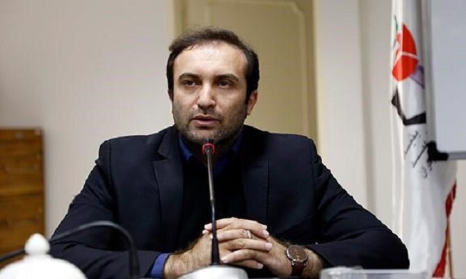 ايثارگر،شاهد،نخبگان،مدال،ماندگار،اعطاي،چهره،پرفسور