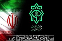 توطئه‌های دشمنان برای ناامن سازی ایران نقش بر آب شد