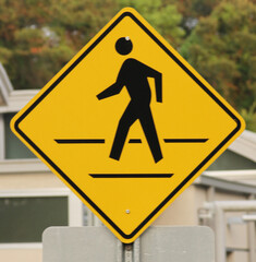 Pedestrians account for 45% of traffic deaths in Tehran