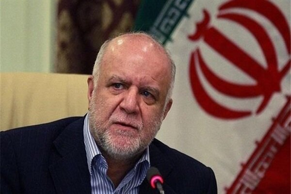 US sanctions on Iran, ‘hostility of US govt. with Iranian nation’