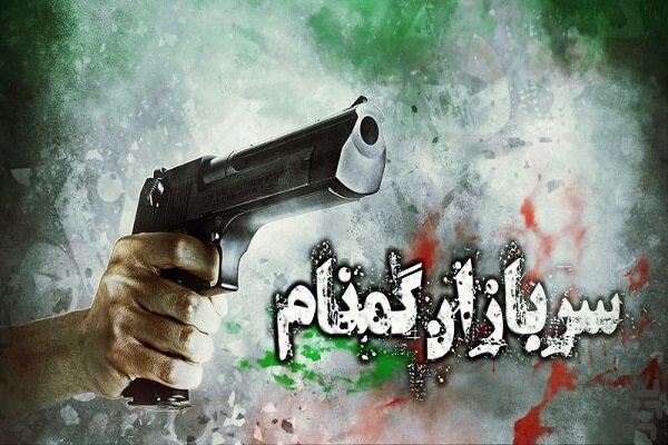 انهدام تیم تروریستی در خوزستان/ هدف تروریست ها کشته سازی بود