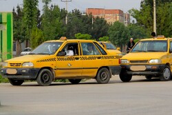 نگرانی از افزایش قیمت حمل و نقل/رانندگان تاکسی:حمایت‌ها کافی نیست