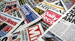 Media