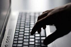 ۷۸ درصد روستاهای مازندران مجهز به اینترنت پرسرعت هستند