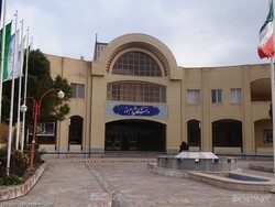 چهاردهمین کرسی ایران در یونسکو با نام دانشگاه پیام‌نور ثبت شد