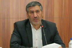 خدمات‌رسانی کانون سلامت رضوی به ۱۹ هزار نفر در استان سمنان