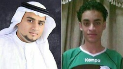 Some of the 37 men executed in Saudi Arabia claimed their confessions were forced