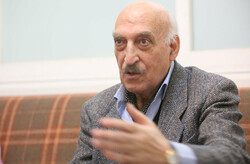 Sanctions on Iran is a ‘human rights violation’, analyst says