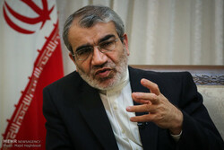 Guardian Council neutral on provincial parliamentary polls