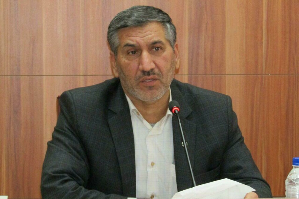 خدماترسانی کانون سلامت رضوی به ۱۹ هزار نفر در استان سمنان خدماترسانی کانون سلامت رضوی به ۱۹ هزار نفر در استان سمنان