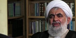 Ex-minister warns Saudi, UAE against teaming up with U.S.