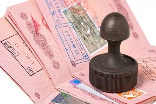 Visa-free program to be applied for Chinese, Honkongers as of July 16