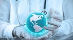 نارسایی قلبی در زنان دیابتی,زوال عقل