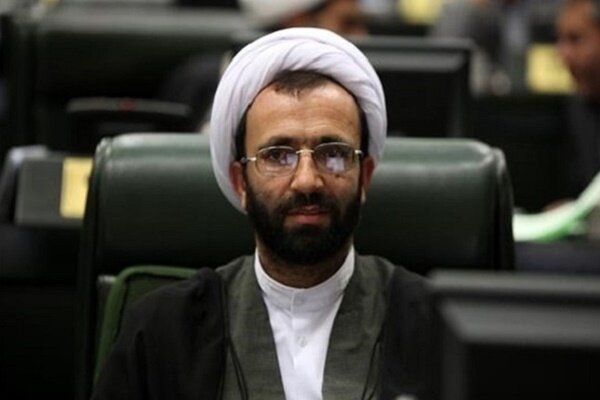 Ratifying FATF-related bills won't solve Iran’s problems: MP