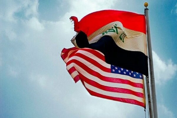 Iraq summons US diplomat over anti-Iranian comments