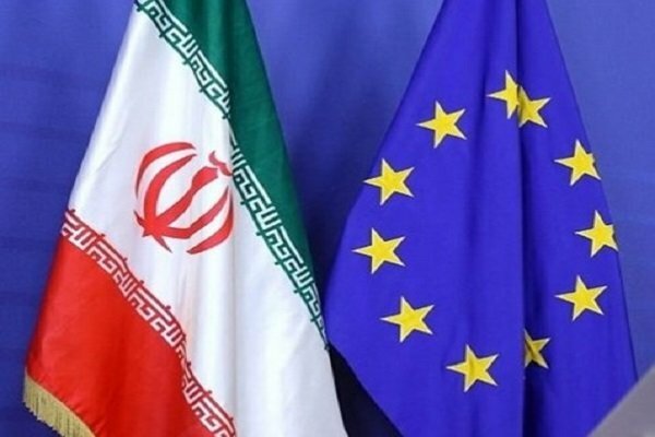 Iran not to retreat from its 60 days ultimatum to Europe: Al Jazeerah