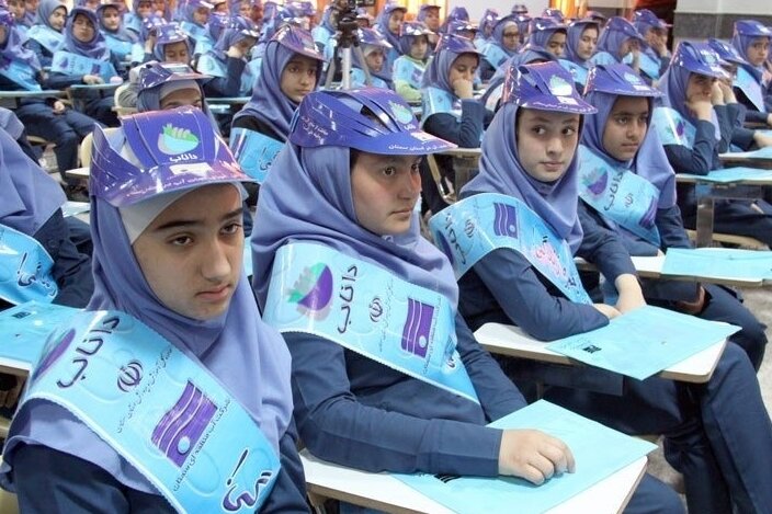 آبي،طرح،سواد،استان،قزوين،منابع،آب،ارتقاء
