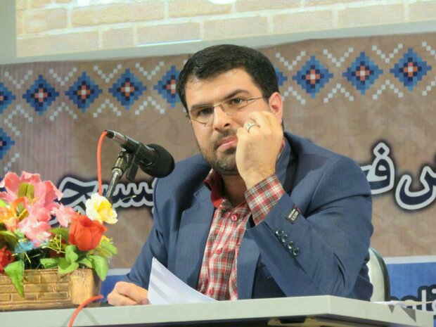 دستاوردهای نظام جمهوری اسلامی ایران ارتباطی با مذاکره ندارد