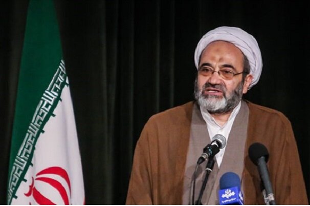 بيانيه،انقلاب،گام،مياني،حلقه،جامعه،خودسازي،انقلابي،جوان،ذوعل ...