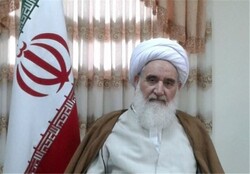 ایران نقش مهمی در برقراری ثبات منطقه دارد
