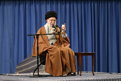 Leader