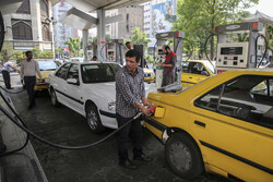 مصرف بنزین با گرانی کاهش نمی یابد