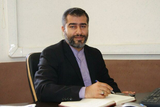 خرمآباد در مدار غدیر؛از آزادی زندانیان تا جشنهای محلهمحور عید ولایت