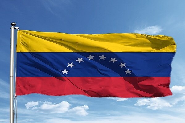 ونزوئلا: توافق عربستان- ایران گامی در راستای ایجاد جهانی چندقطبی است