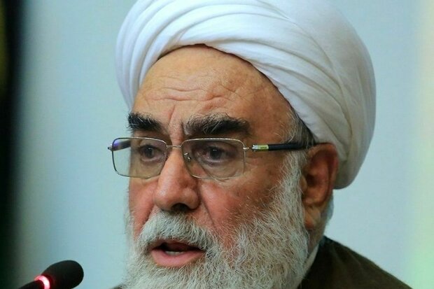 حکومت، دولت و نظام به فکر محرومیت زدایی است