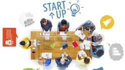 Over 6,500 startups operating in Iran: official