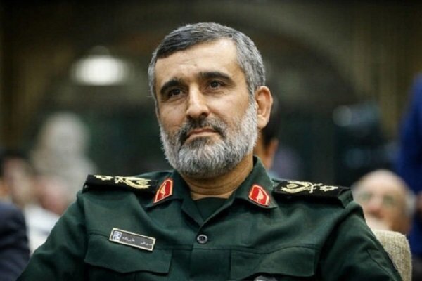 Iran ready to transfer experience to Iraqi defense forces - Mehr News ...