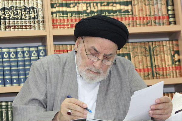 ترجمه،كتاب،عاملي،علامه،مرتضي،اقدام،سيدمحمد،مهر