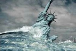 U.S. undermines itself clinging to hegemonic notions